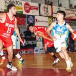 DEPORTES P 11 ROCAMOEA