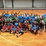 DEPORTES P 12 maxi voley