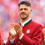 DEPORTES P 13 DEMICHELIS