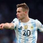 DEPORTES P 13 LO CELSO