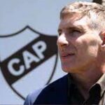 DEPORTES P 13 PALERMO PLATENSE