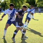 DEPORTES P 13 REGIONAL AMATEUR