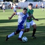 DEPORTES PAG 1 – CLASICO