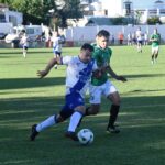 DEPORTES PAG 1 – PARQUE SUR