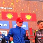 DEPORTES PAG 1 – PELLANDINO