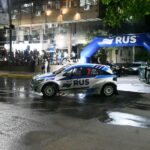 DEPORTES PAG 1 – RALLY
