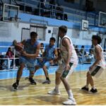 DEPORTES PAG 1 – REGATAS