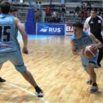 DEPORTES PAG 1 – REGATAS