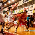 DEPORTES PAG 1 – ROCAMORA