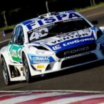 DEPORTES PAG 1 – TOP RACE