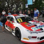 DEPORTES PAG 1 – TOP RACE