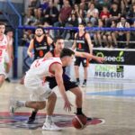 DEPORTES PAG 11 – DASSO