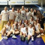 DEPORTES PAG 11 – PARQUE SUR
