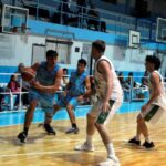 DEPORTES PAG 11 – REGATAS