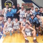DEPORTES PAG 11 – REGATAS