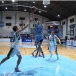 DEPORTES PAG 11 – REGATAS