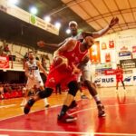 DEPORTES PAG 11 – ROCAMORA