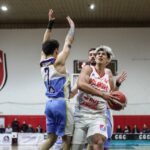 DEPORTES PAG 11 – ROCAMORA