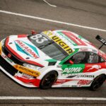 DEPORTES PAG 12 – ARDUSSO