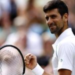 DEPORTES PAG 12 – DJOKOVIC