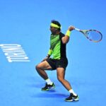 DEPORTES PAG 12 – NADAL