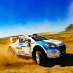 DEPORTES PAG 12 – RALLY