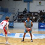 DEPORTES PAG 12 – REGATAS