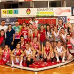DEPORTES PAG 12 – ROCAMORA
