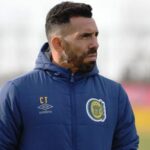DEPORTES PAG 12 – TEVEZ
