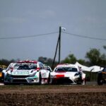 DEPORTES PAG 12 – TOP RACE