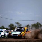 DEPORTES PAG 12 – TOP RACE