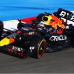 DEPORTES PAG 12 – VERSTAPPEN