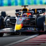 DEPORTES PAG 12 – VERSTAPPEN