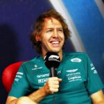 DEPORTES PAG 12 – VETTEL