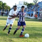 DEPORTES PAG 13 – ATLETICO