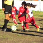 DEPORTES PAG 13 – BANERICE CARREON