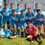 DEPORTES PAG 13 – GIMNASIA TERCERA