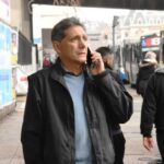 DEPORTES PAG 13 – LENZI