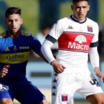 DEPORTES PAG 13 – LIGA PROFESIONAL