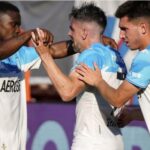 DEPORTES PAG 13 – RACING