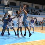 DEPORTES PAG 13 – REGATAS URUGUAY
