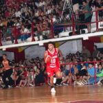 DEPORTES PAG 13 – ROCAMORA