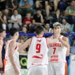 DEPORTES PAG 13 – ROCAMORA