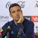 DEPORTES PAG 13 – SCALONI