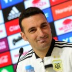 DEPORTES PAG 13 – SCALONI