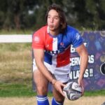 DEPORTES PAG 14 – CUCU