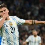 DEPORTES PAG 14 – DYBALA