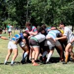 DEPORTES PAG 14 – ENTRE RIOS JUVENIL