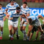 DEPORTES PAG 14 – LOS PUMAS