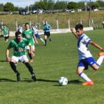 DEPORTES PAG 14 – PARQUE SUR